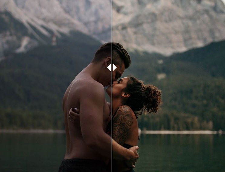 Трендовые пресеты Lightroom - dirtybootsandmessyha_0.jpg